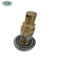 飞享 走行轴 FX-TL-02 个