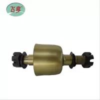 飞享 托轴 FX-TL-03 个