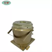 飞享 千斤顶 FX-TL-07 个