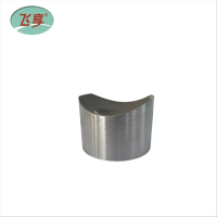 飞享 顶托 FX-TL-08 个