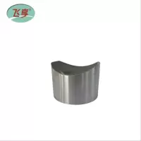 飞享 顶托 FX-TL-08 个