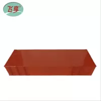 飞享 油缸垫 FX-TL-10 个