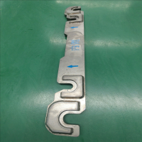 飞享 连接板 FX-TL-04 个