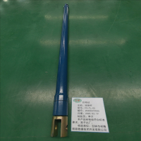 飞享 连接杆 FX-TL-05 个