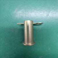 飞享 穿销 FX-TL-06个