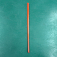 飞享 加力杆 FX-TL-09个