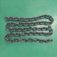 飞享 链条FX- QFG-08 根