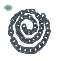 飞享 链条(12mm)米