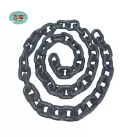 飞享 链条(12mm)米