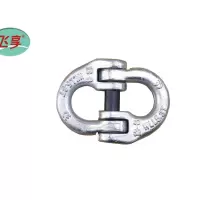 飞享 环扣 FX-QFG-09 个