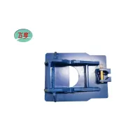 飞享 多功能底座 FX-QFG-02 件