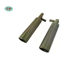 飞享 把手 FX-800-13个