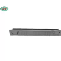 飞享 凹式垫块 FX-800-18