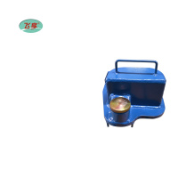 飞享 顶托 FX-800-24 个