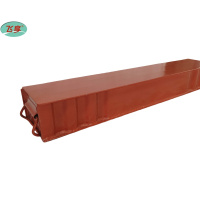 飞享 支撑垫 FX-800-25 个