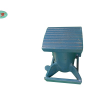 飞享 辅助顶托 FX-800-28 个