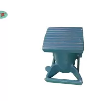 飞享 辅助顶托 FX-800-28 个