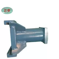 飞享 可调长镐帽座 FX-800-27 个