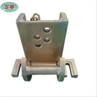 飞享 固定挂钩 FX-ZYKG 个