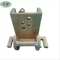 飞享 固定挂钩 FX-ZYKG 个