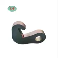 飞享 固定挂钩 FX-BLG-C67 个