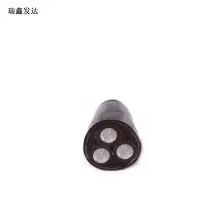瑞鑫发达 铝芯电缆 YJLV22 3*95 米