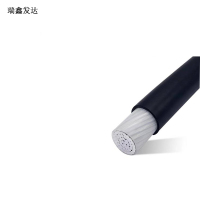 铝芯电缆 YJLV 1*300 米