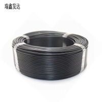 绝缘线 BLX 35 米