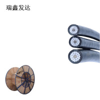 铝芯电缆 JKLGYJ 1*185 米