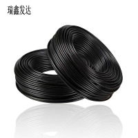 瑞鑫发达 电缆盘 ZCYC 3*4 米