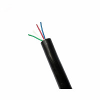 瑞鑫发达 电缆 HEYFL03 7*4*0.9 米