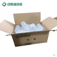 睿聪油洁宝 洗瓶 白头500ml 个