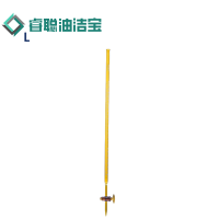 睿聪油洁宝 滴定管 棕酸10ml 个