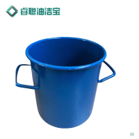 睿聪油洁宝 容量筒 沙石堆积密度桶 20L 个