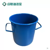 睿聪油洁宝 容量筒 沙石堆积密度桶 20L 个