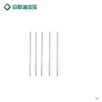 睿聪油洁宝 滴管 吸管 4.2*105mm/100支 包