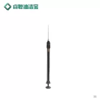 睿聪油洁宝 进样器 1ml 个