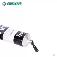 睿聪油洁宝 密封胶 586-50ml 支