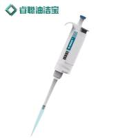 睿聪油洁宝 移液枪 100-1000微升 个