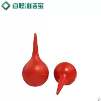 睿聪油洁宝 洗耳球吸耳球 特大号 个