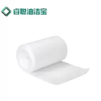睿聪油洁宝 脱脂棉 棉卷型 500g 卷