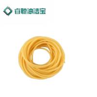 睿聪油洁宝 乳胶管 5*7mm 米