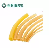 睿聪油洁宝 乳胶管 6*9mm 米