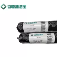 睿聪油洁宝 密封胶 221白 支