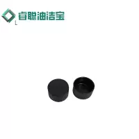 睿聪油洁宝 小油盒 2mL 个