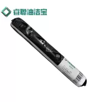 睿聪油洁宝 密封胶 221黑 支