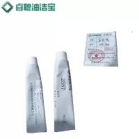 睿聪油洁宝 密封胶 2587/85g 支