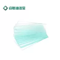 睿聪油洁宝 玻璃板 透明片 片