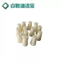 睿聪油洁宝 试管塞子 8-12mm 个