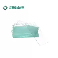 睿聪油洁宝 玻璃板 透明 片